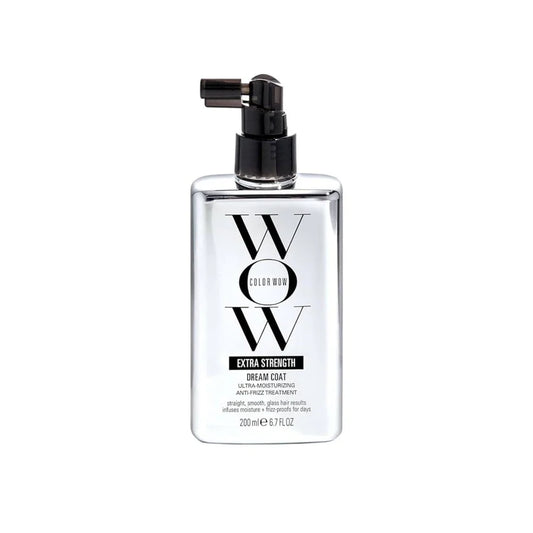 Color Wow DREAM COAT EXTRA STRENGTH 200ml