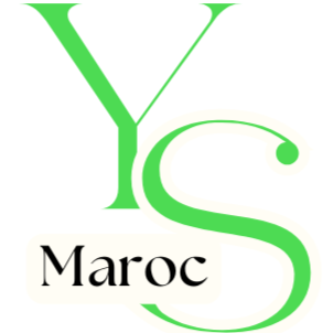 YesStyle Maroc