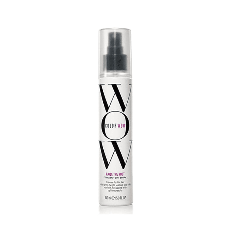 Color Wow Spray Volume Raise The Root